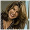 Christy Wistar